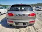 2016 MINI Cooper Clubman