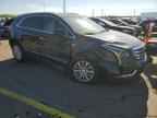 2019 CADILLAC XT5