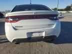 2015 DODGE Dart