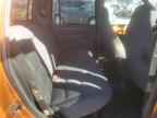 2001 FORD Explorer Sport Trac