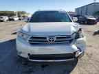 2011 TOYOTA HIGHLANDER
