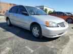 2002 HONDA CIVIC