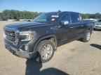 2022 GMC Sierra