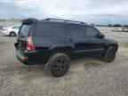 2005 TOYOTA 4Runner