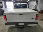 1999 FORD RANGER