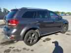 2015 DODGE JOURNEY
