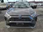 2021 TOYOTA RAV4 Prime