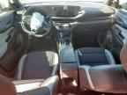 2024 BUICK Envista