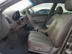 2006 NISSAN ALTIMA