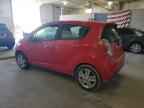2013 CHEVROLET Spark