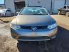 2006 HONDA CIVIC