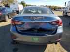 2017 MAZDA 6