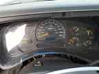 2005 GMC Yukon