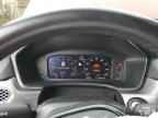 2024 ACURA Integra