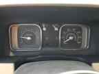 2009 LINCOLN MKX