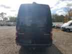 2016 MERCEDES-BENZ Sprinter