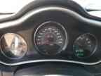2013 DODGE Avenger