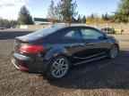 2015 KIA FORTE