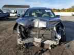 2019 BUICK ENCLAVE