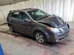 2007 PONTIAC VIBE
