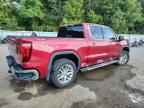 2020 GMC Sierra