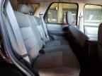 2006 FORD ESCAPE