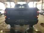2020 RAM 2500
