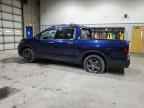 2023 HONDA Ridgeline