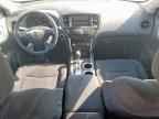 2013 NISSAN PATHFINDER