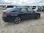 2024 KIA K5