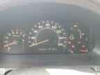2007 HONDA ODYSSEY