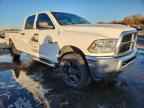 2012 DODGE Ram 2500