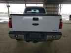 2012 FORD F-250