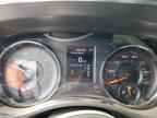 2012 DODGE CHARGER