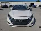 2025 NISSAN VERSA