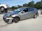 2010 MAZDA 3