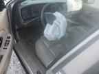 2007 FORD Crown Victoria