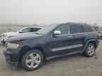 2011 JEEP Grand Cherokee
