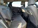 2014 HYUNDAI TUCSON