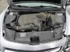 2009 CHEVROLET MALIBU