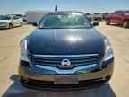 2008 NISSAN ALTIMA