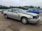 2003 LINCOLN Town Car