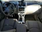 2010 MERCURY Mariner
