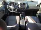 2005 TOYOTA RAV4