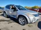 2006 NISSAN MURANO