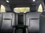 2014 TOYOTA HIGHLANDER