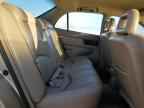2004 BUICK Regal