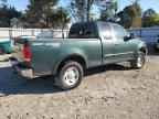 2001 FORD F-150