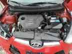 2012 HYUNDAI VELOSTER