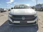 2023 VOLKSWAGEN JETTA
